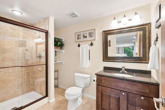 1802 Autumn Hill Drive, Verona, WI 53593