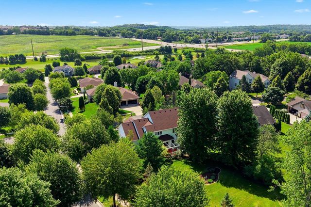 1802 Autumn Hill Drive, Verona, WI 53593