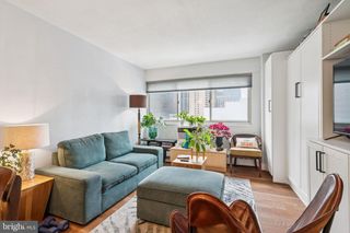 2101 CHESTNUT ST #1504, Philadelphia, PA 19103