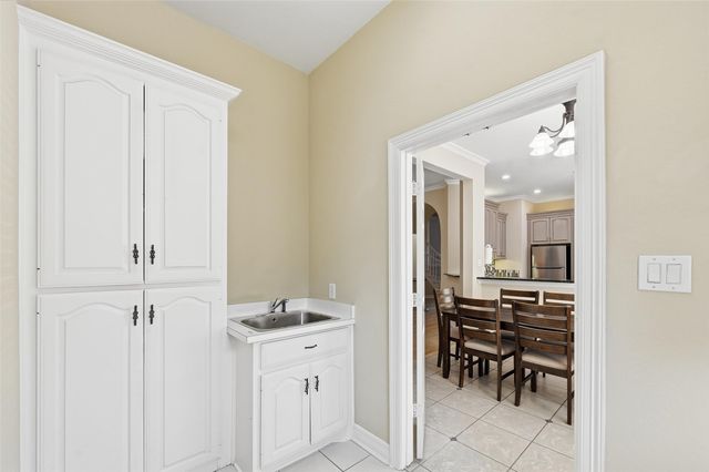 3612 Copper Stone Drive, Dallas, TX 75287