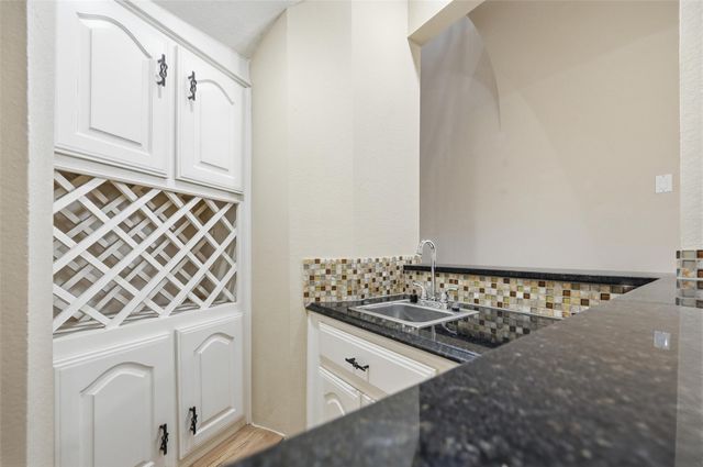 3612 Copper Stone Drive, Dallas, TX 75287