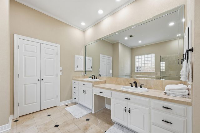 3612 Copper Stone Drive, Dallas, TX 75287