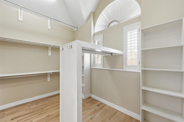 3612 Copper Stone Drive, Dallas, TX 75287