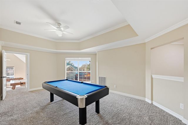 3612 Copper Stone Drive, Dallas, TX 75287