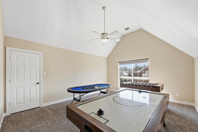 3612 Copper Stone Drive, Dallas, TX 75287