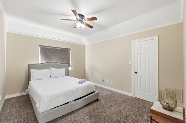 3612 Copper Stone Drive, Dallas, TX 75287