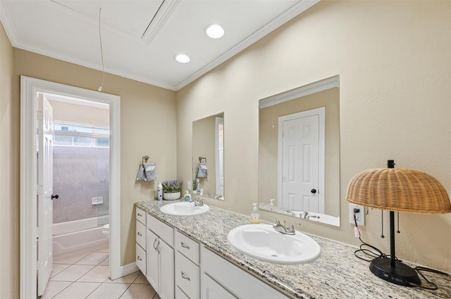 3612 Copper Stone Drive, Dallas, TX 75287