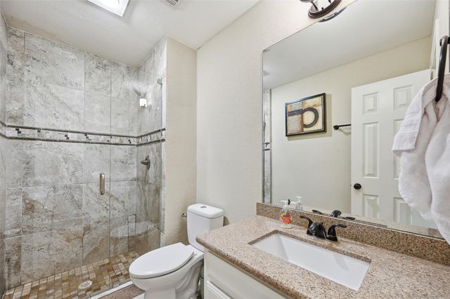 3612 Copper Stone Drive, Dallas, TX 75287