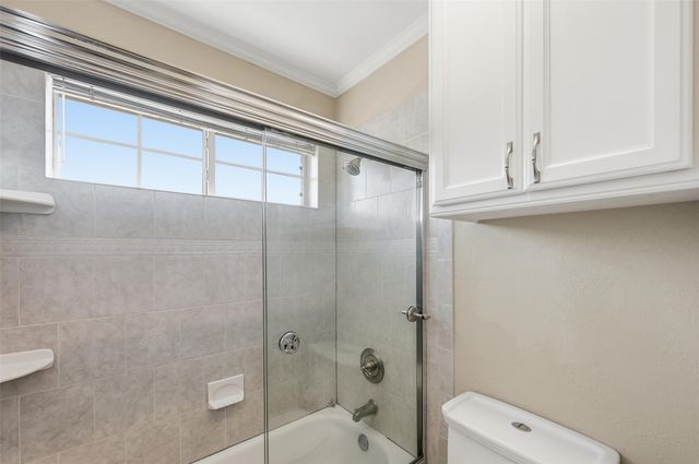 3612 Copper Stone Drive, Dallas, TX 75287