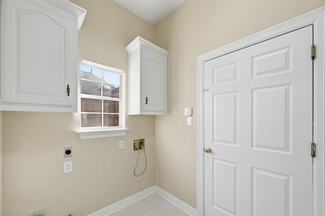 3612 Copper Stone Drive, Dallas, TX 75287