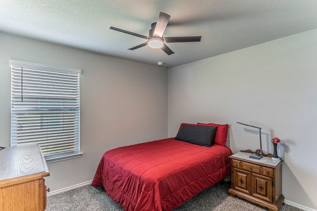 7017 Canadian Drive, China Spring, TX 76633