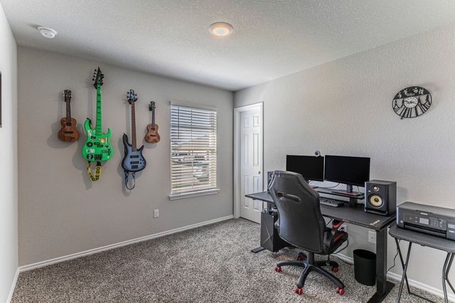 7017 Canadian Drive, China Spring, TX 76633