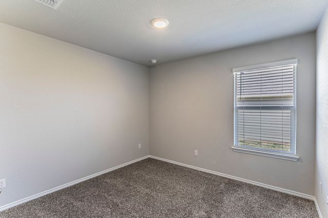 7017 Canadian Drive, China Spring, TX 76633