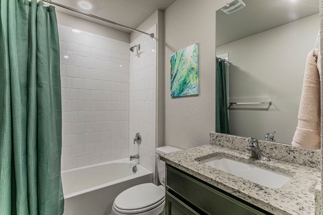 7017 Canadian Drive, China Spring, TX 76633