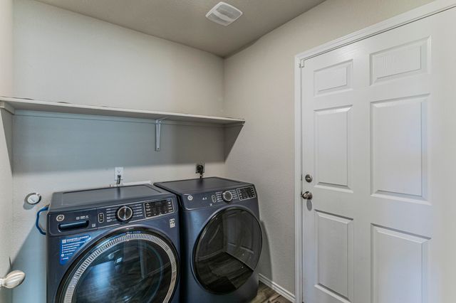 7017 Canadian Drive, China Spring, TX 76633