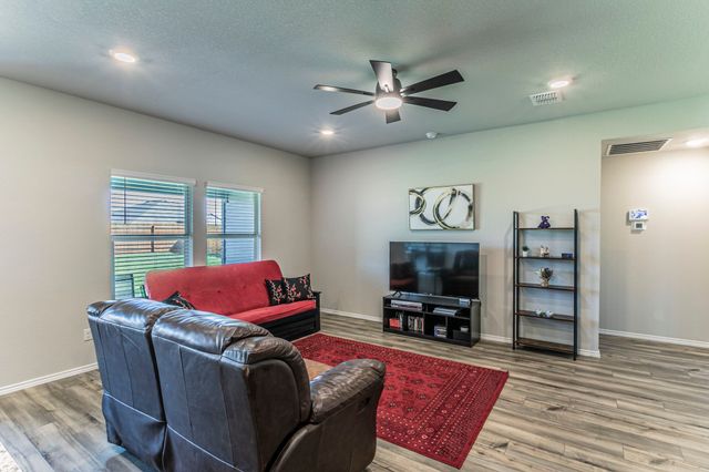 7017 Canadian Drive, China Spring, TX 76633
