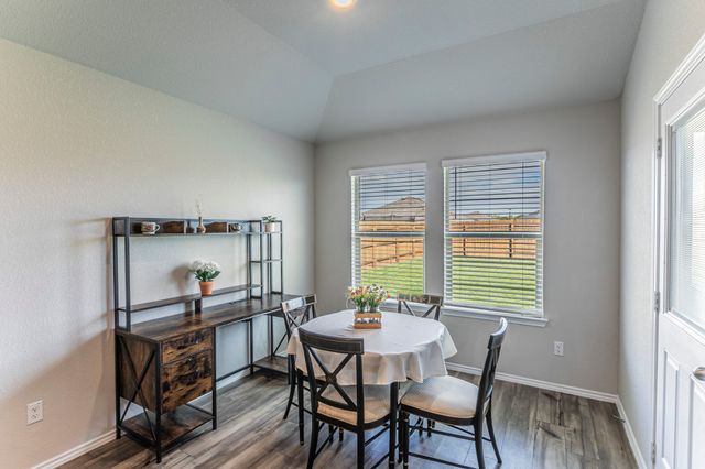 7017 Canadian Drive, China Spring, TX 76633