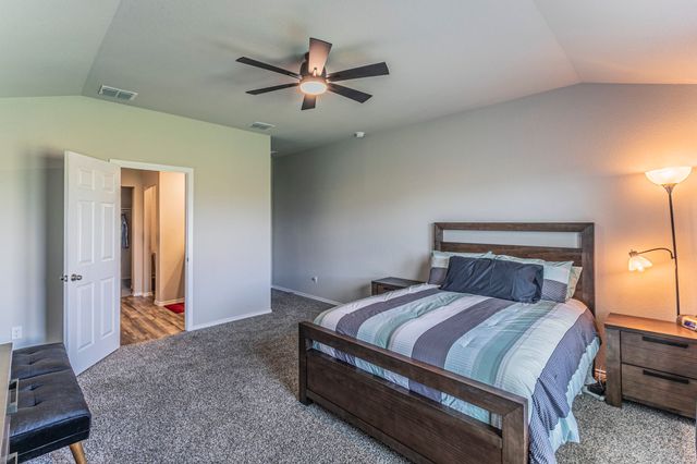 7017 Canadian Drive, China Spring, TX 76633