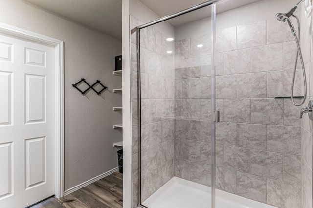 7017 Canadian Drive, China Spring, TX 76633