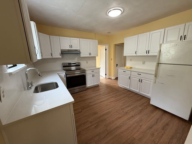 112 Johnson 2, Lynn, MA 01902