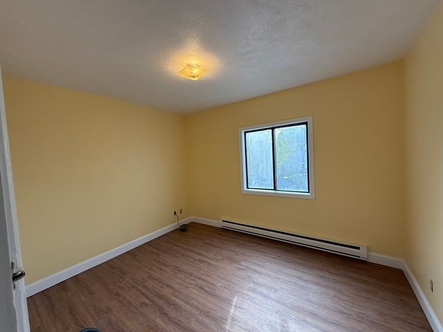 112 Johnson 2, Lynn, MA 01902