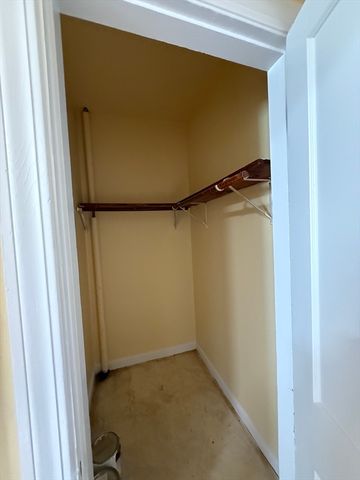 112 Johnson 2, Lynn, MA 01902