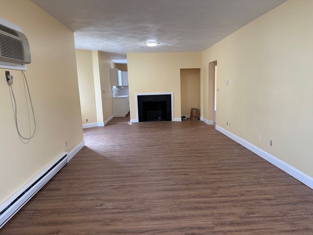 112 Johnson 2, Lynn, MA 01902