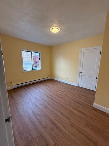 112 Johnson 2, Lynn, MA 01902