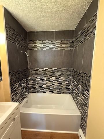 112 Johnson 2, Lynn, MA 01902