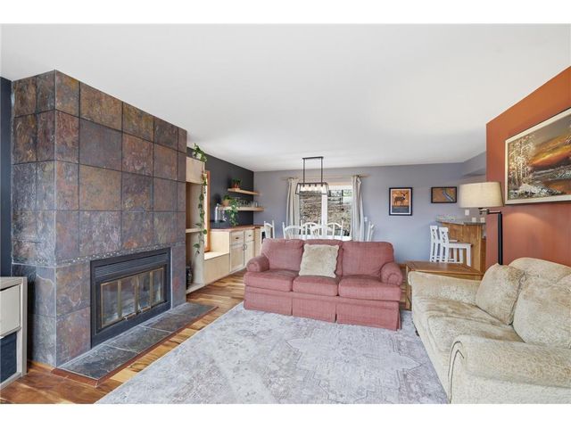 180 Bayberry Avenue Court, Stillwater, MN 55082