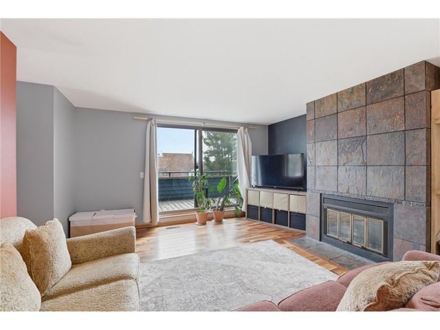 180 Bayberry Avenue Court, Stillwater, MN 55082