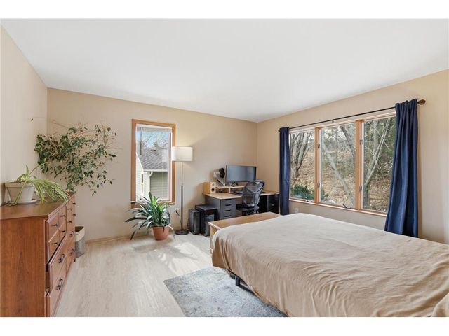 180 Bayberry Avenue Court, Stillwater, MN 55082