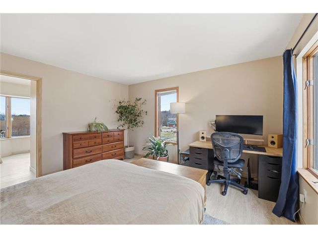 180 Bayberry Avenue Court, Stillwater, MN 55082