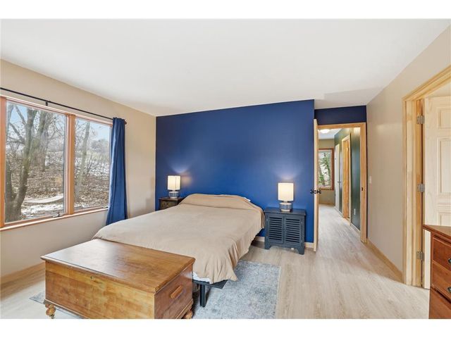 180 Bayberry Avenue Court, Stillwater, MN 55082