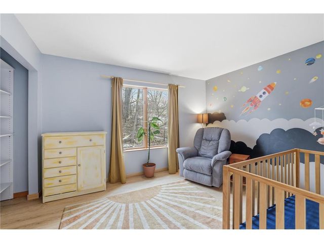 180 Bayberry Avenue Court, Stillwater, MN 55082