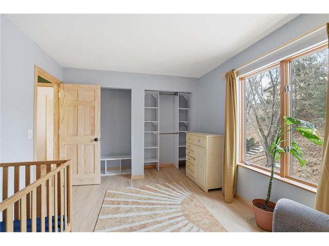 180 Bayberry Avenue Court, Stillwater, MN 55082