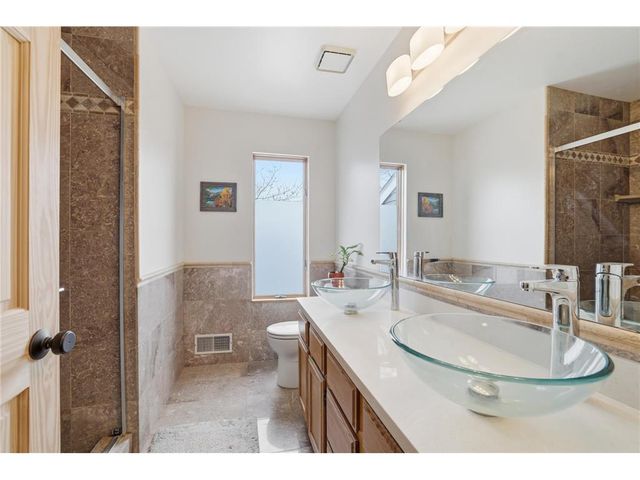 180 Bayberry Avenue Court, Stillwater, MN 55082