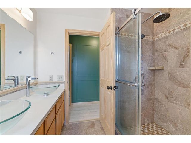 180 Bayberry Avenue Court, Stillwater, MN 55082