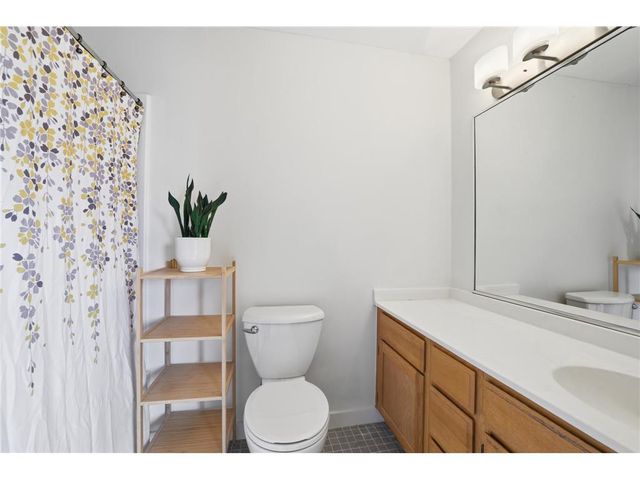 180 Bayberry Avenue Court, Stillwater, MN 55082