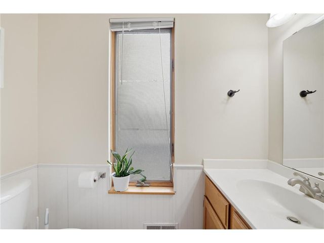 180 Bayberry Avenue Court, Stillwater, MN 55082