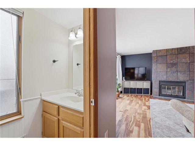 180 Bayberry Avenue Court, Stillwater, MN 55082