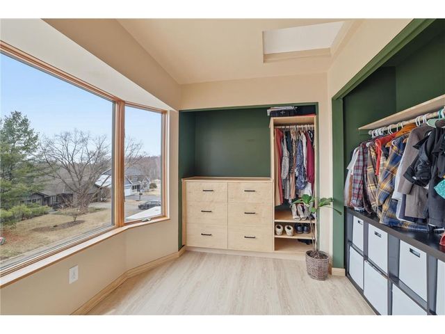 180 Bayberry Avenue Court, Stillwater, MN 55082