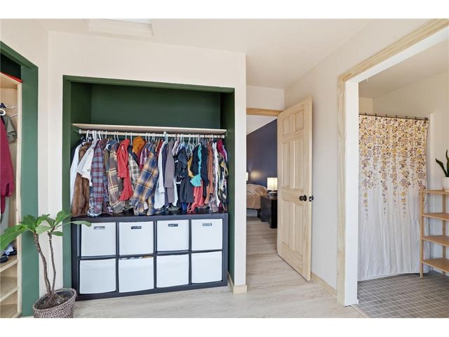 180 Bayberry Avenue Court, Stillwater, MN 55082