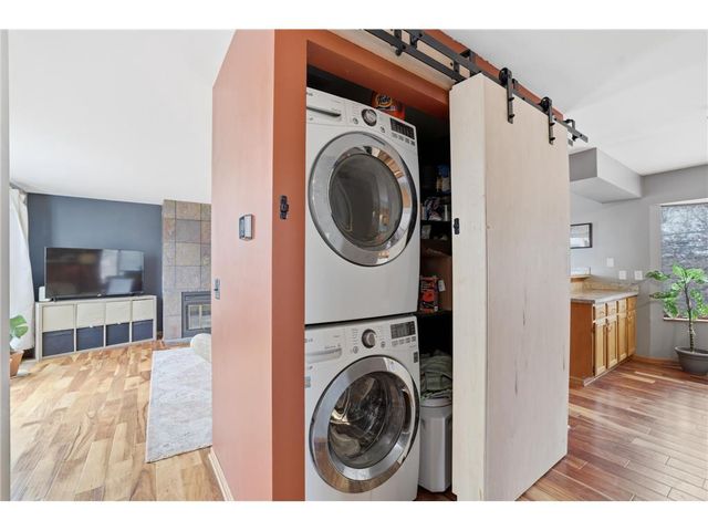 180 Bayberry Avenue Court, Stillwater, MN 55082