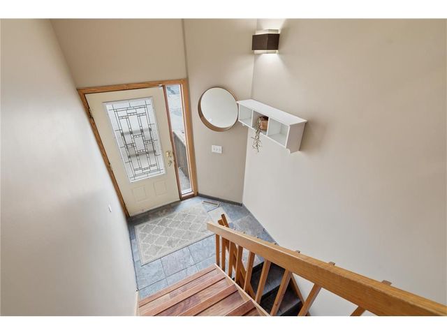 180 Bayberry Avenue Court, Stillwater, MN 55082