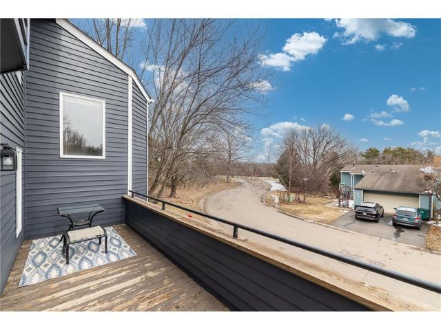 180 Bayberry Avenue Court, Stillwater, MN 55082