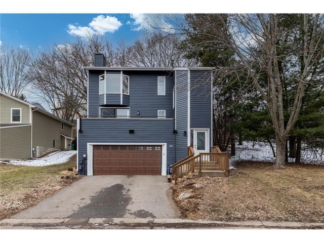 180 Bayberry Avenue Court, Stillwater, MN 55082