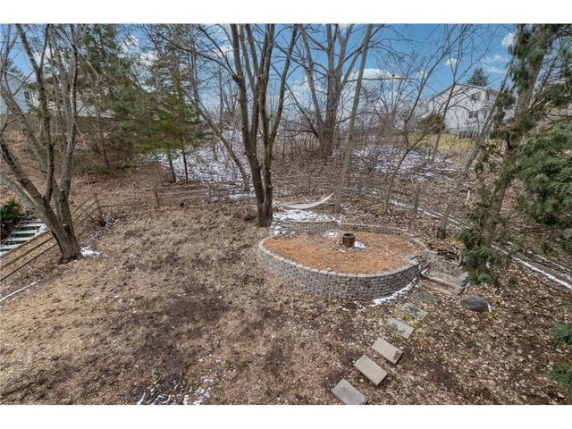 180 Bayberry Avenue Court, Stillwater, MN 55082