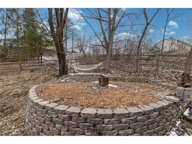 180 Bayberry Avenue Court, Stillwater, MN 55082