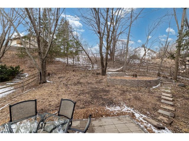 180 Bayberry Avenue Court, Stillwater, MN 55082